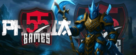 THE GLOBAL PHEBIA