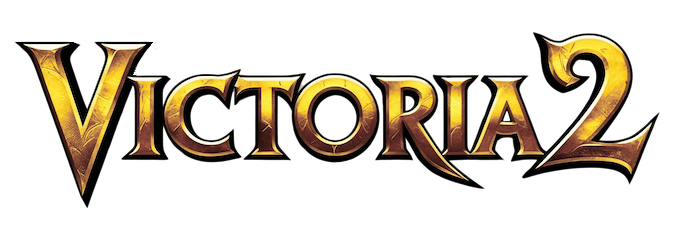 Victoria2