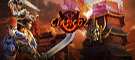 Metin2Clasico
