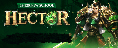 Hector2