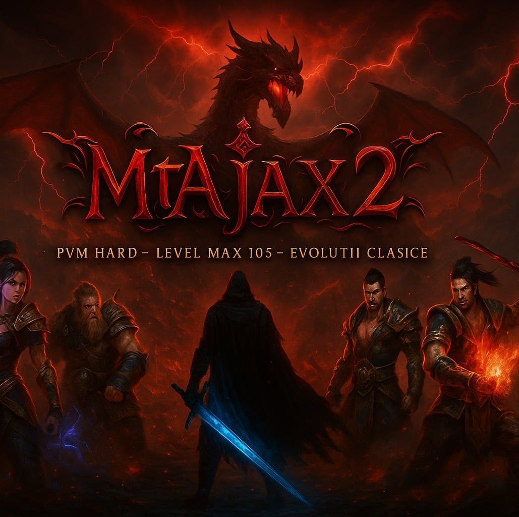 Ajax2