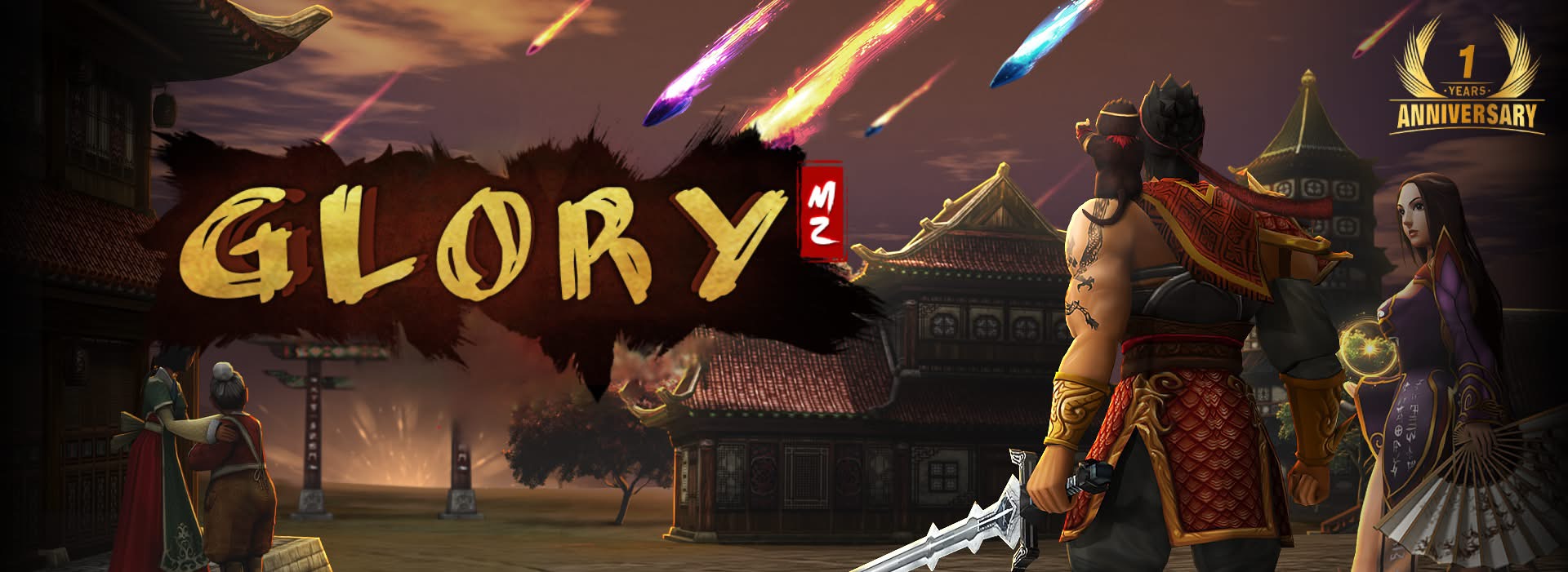 Glory2