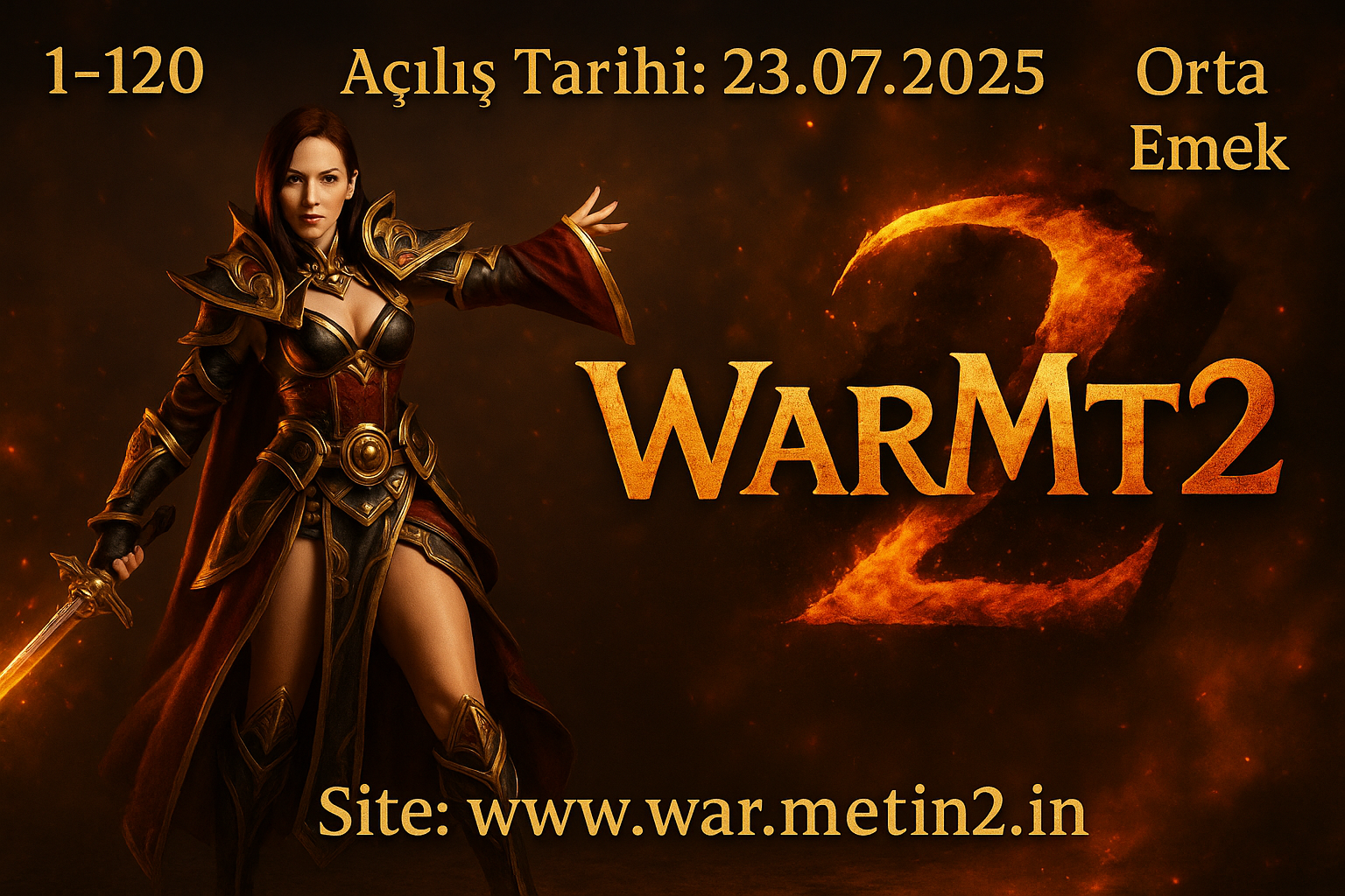 warmt2