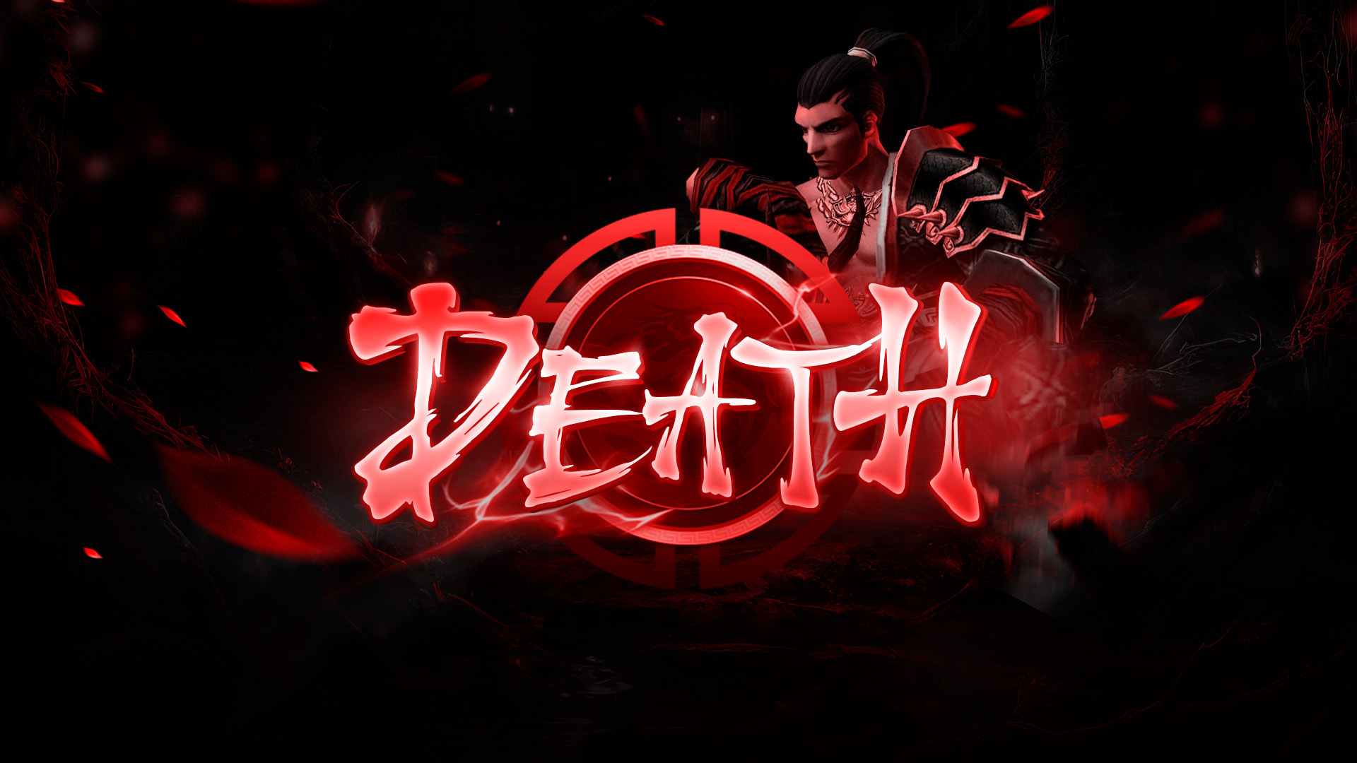 Death2