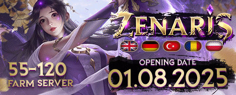 Zenaris2