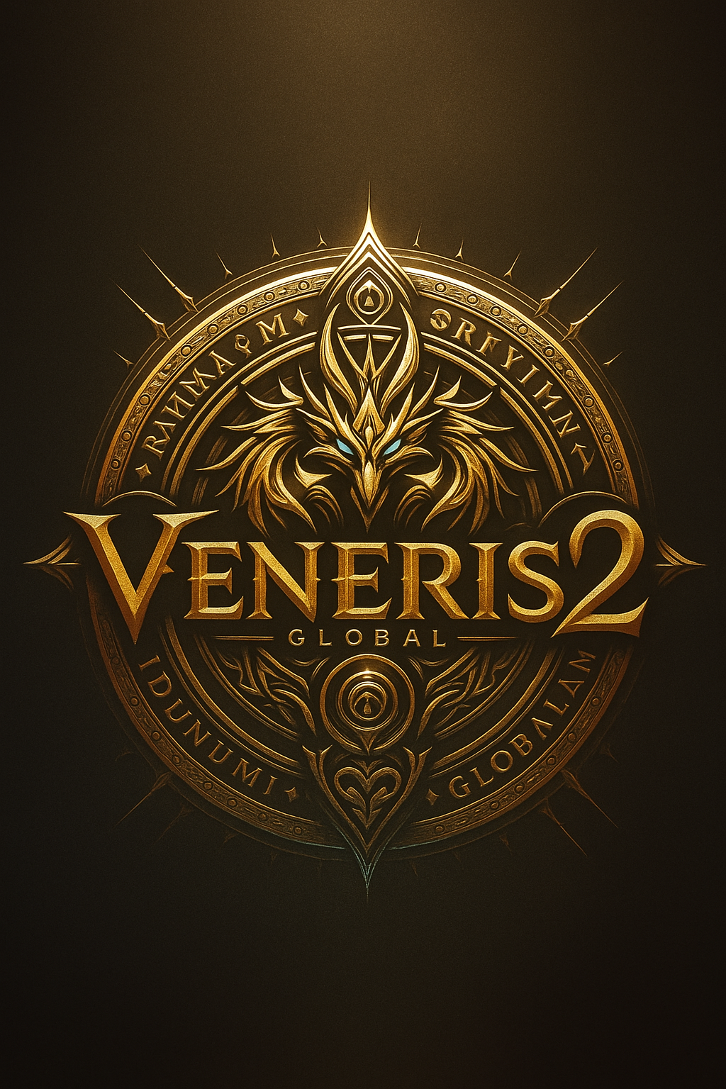 veneris2