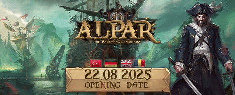 Alpar2 | BakraGames