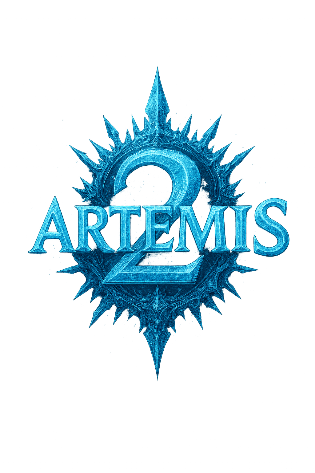 Artemis2