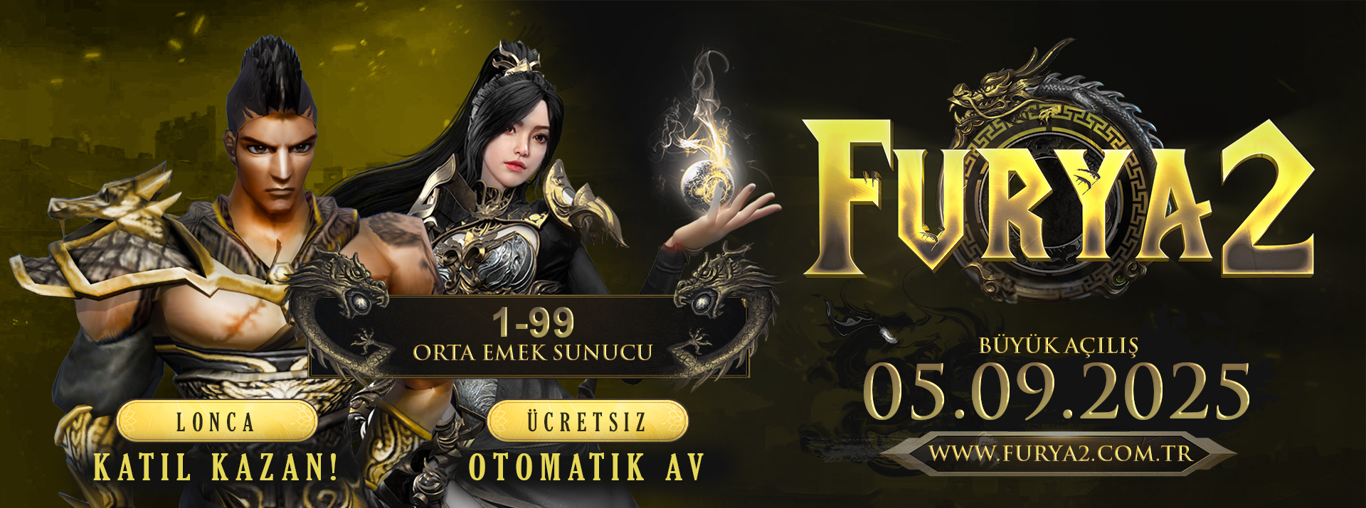 Furya2