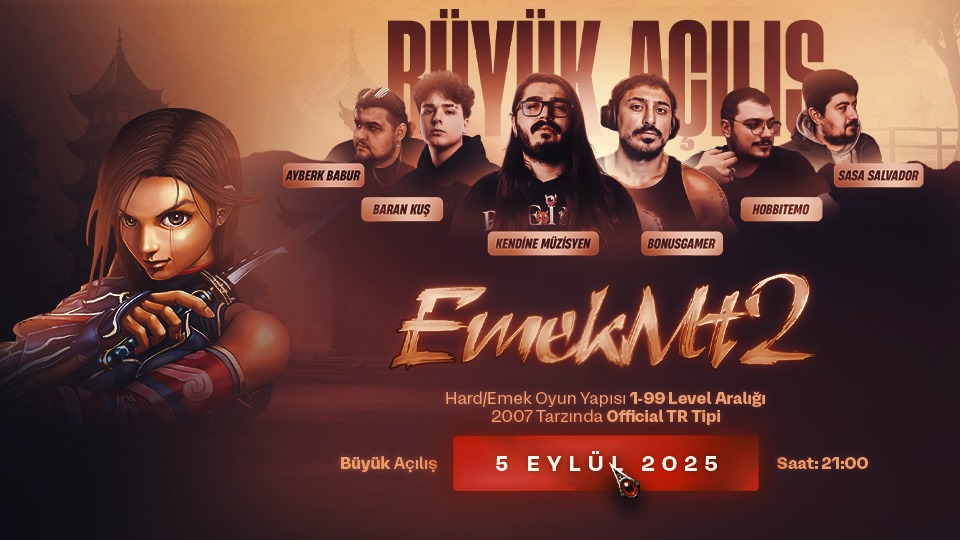 EmekMt2