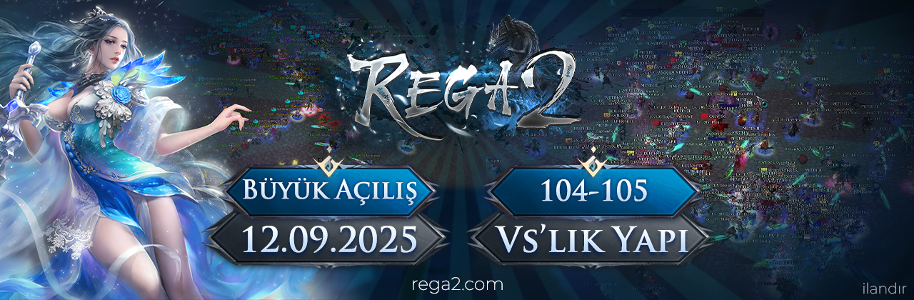 REGA2