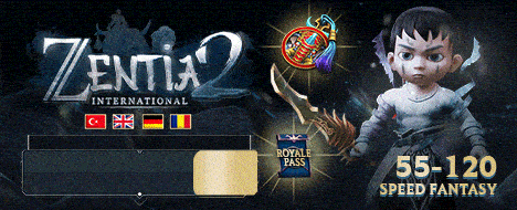 Zentia2