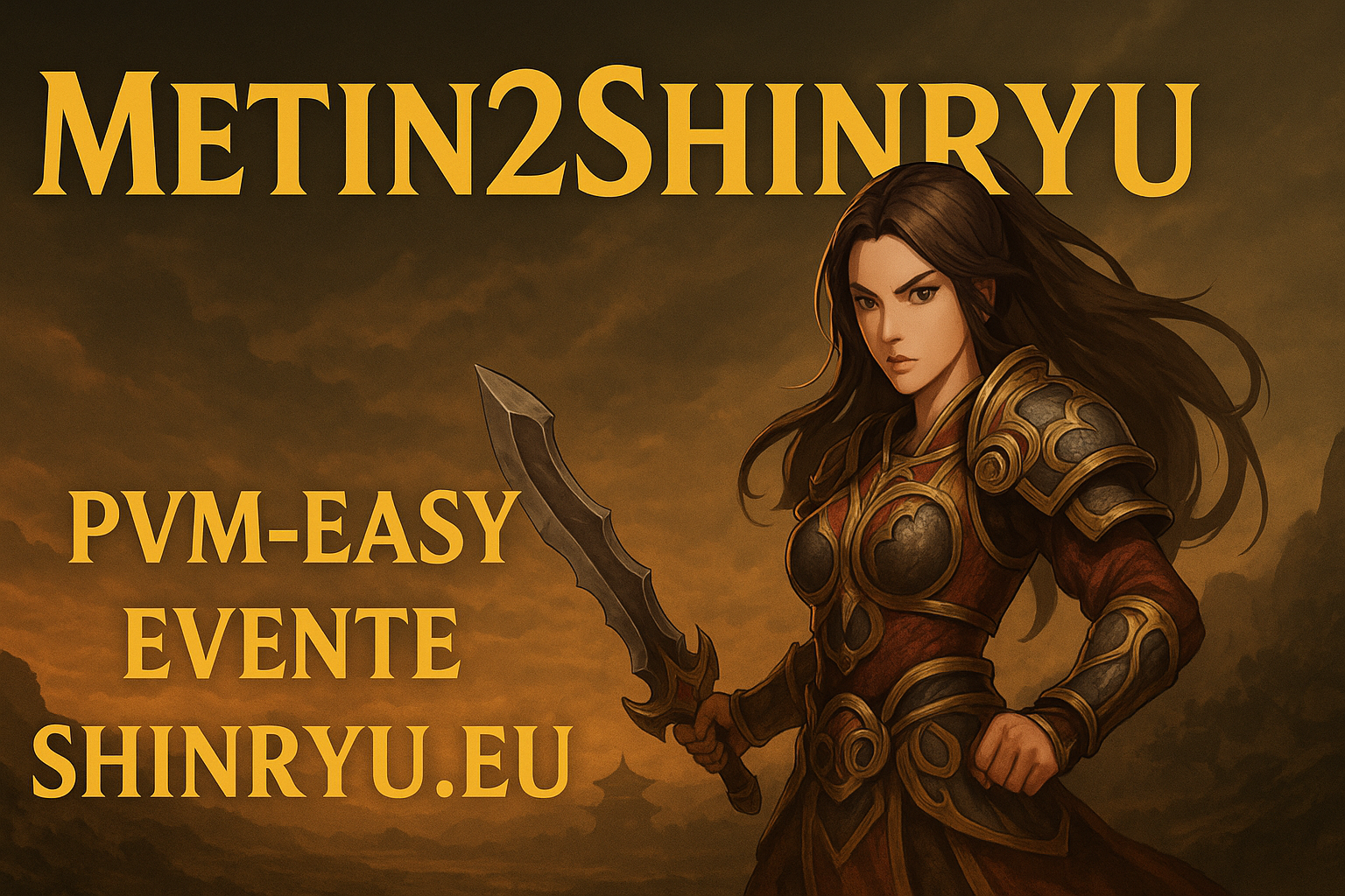 Shinryu2