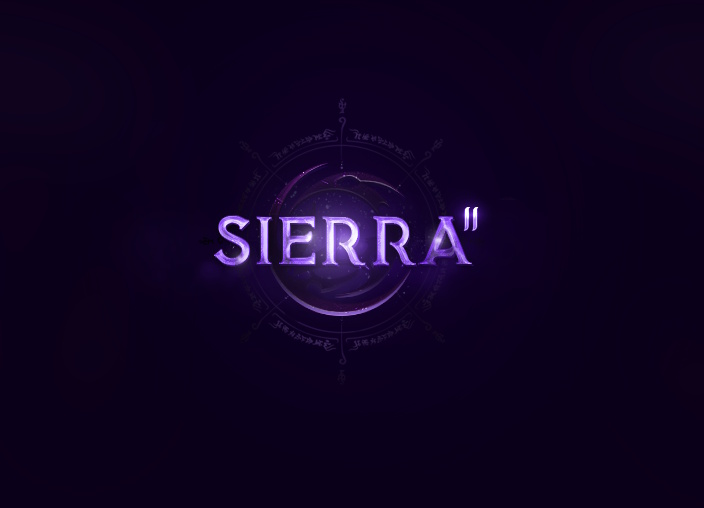 Sierra2.ro