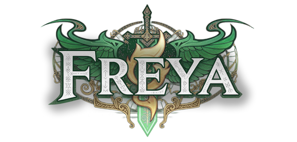 Freya2 55-120 NewSchool Farm Server