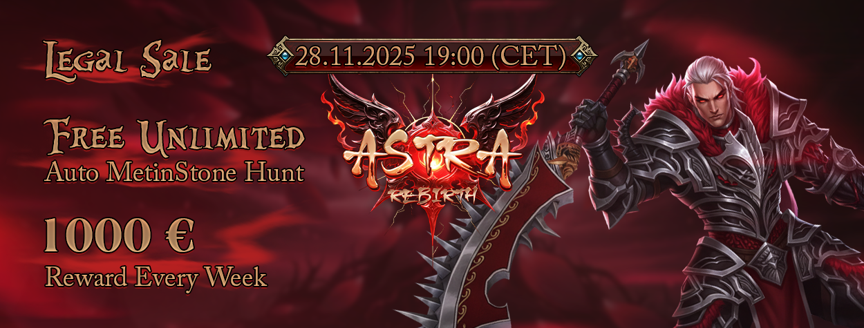 Astra2 | International | Newschool