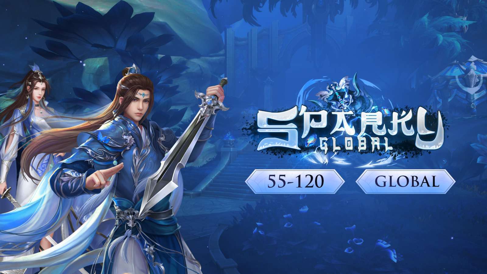 Sparky2 55-120 Global 05.12.2025