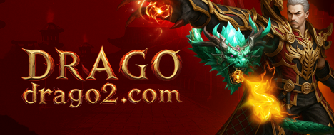 DRAGO2 - 70-110 KOLAY 🔥 SAATLERCE GÜNLERCE FARM YOK! SADECE SAVAŞ! 🎉 TL ÖDÜLLÜ TURNUVALAR - HEMEN KAYIT OL!