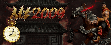 MT2009 | 30.01.2026 | INTERNATIONAL CLASSIC