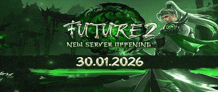 Future2