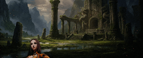 MT2009 | 30.01.2026 | INTERNATIONAL CLASSIC