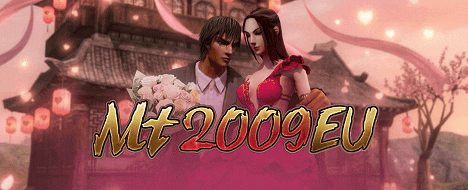 MT2009 | 30.01.2026 | INTERNATIONAL CLASSIC