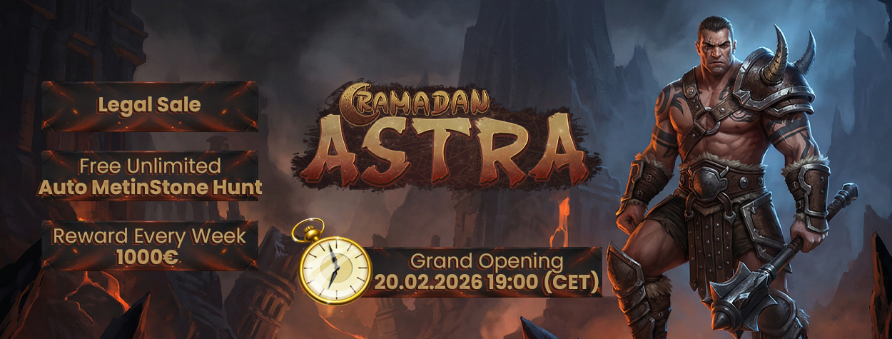 Astra2 | International | Newschool