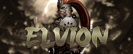 Elvion | International | Modern Newschool