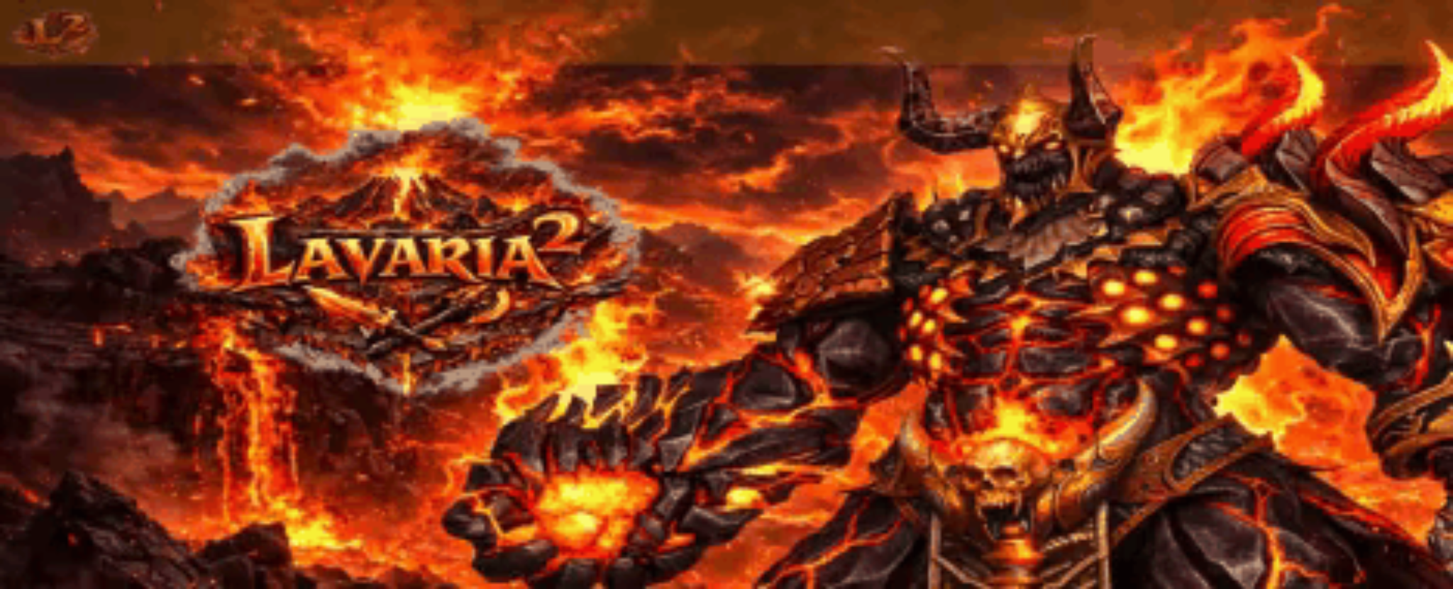 Lavaria2