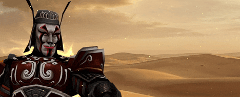 MT2009 | 30.01.2026 | INTERNATIONAL CLASSIC