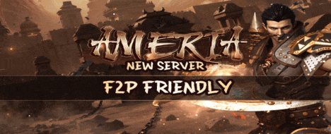 AMERIA2.INFO - INTERNATIONAL - OFFICIAL-LIKE