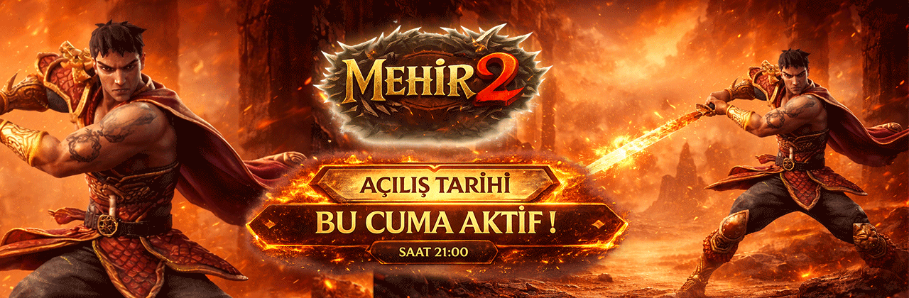 mehir 2 
