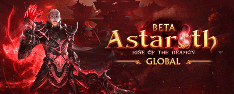 Metin2 Astaroth.Global - PvP Ultra Fun - 255