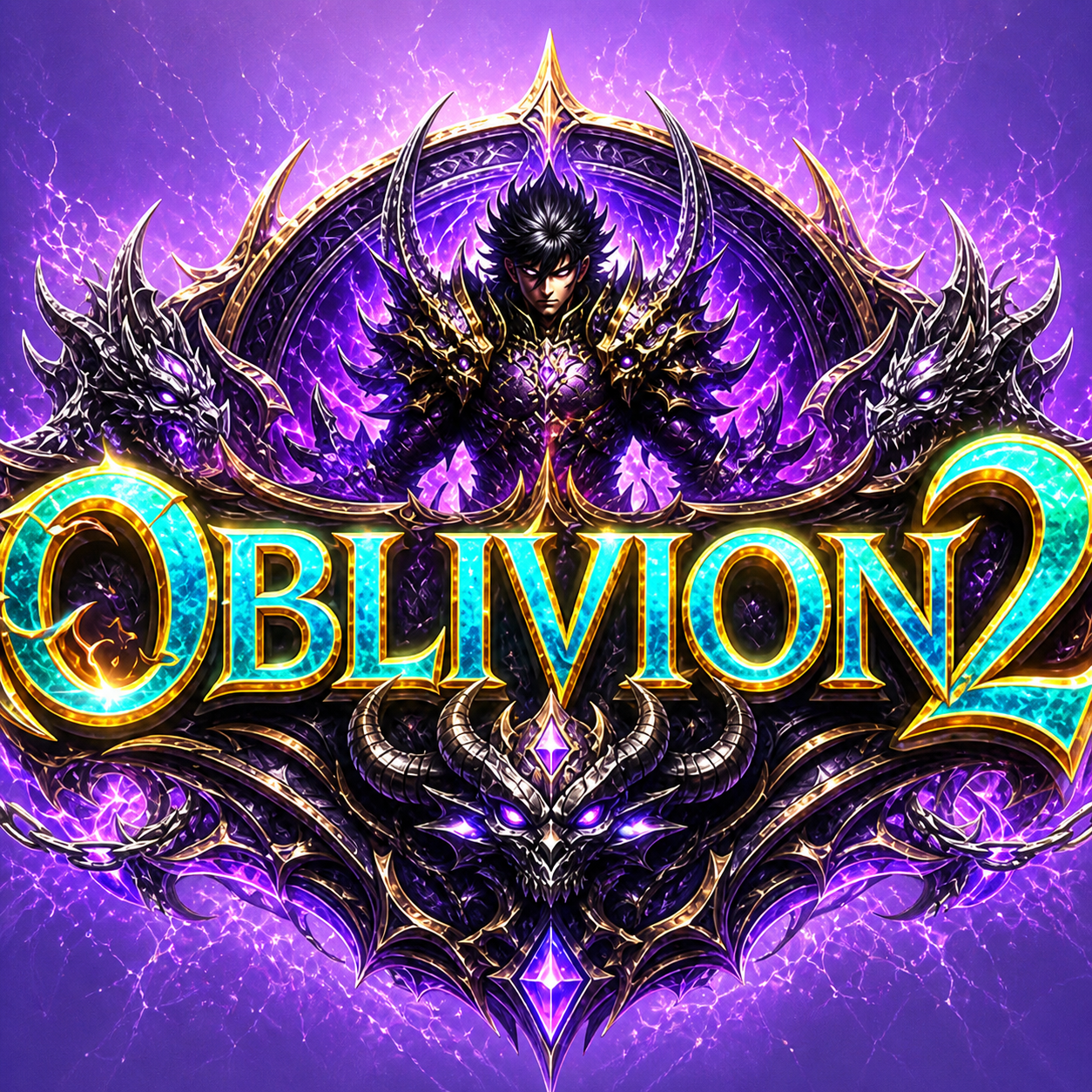 Oblivion2
