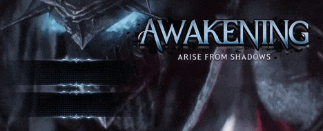 Awakening2