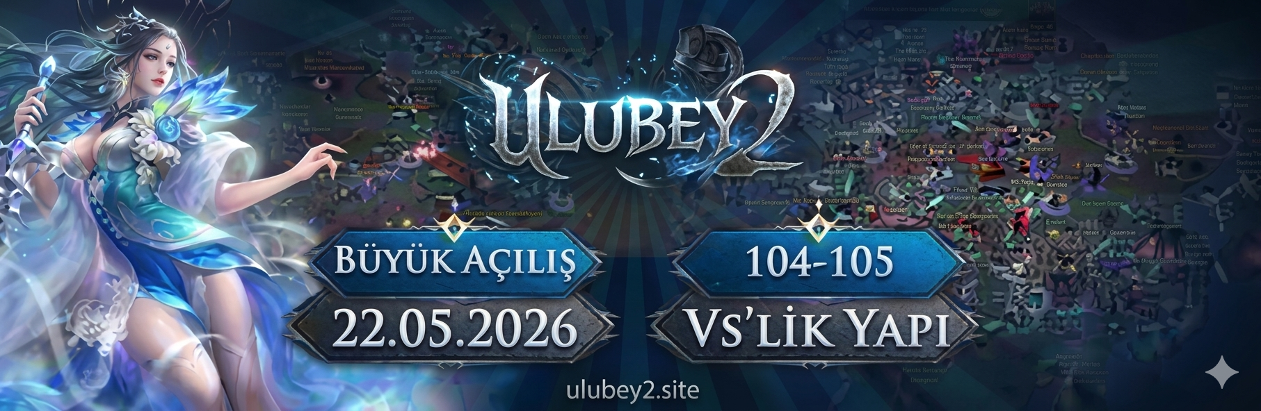 ULUBEY2