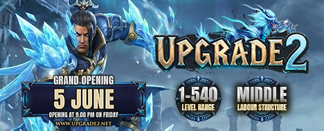 Upgrade2