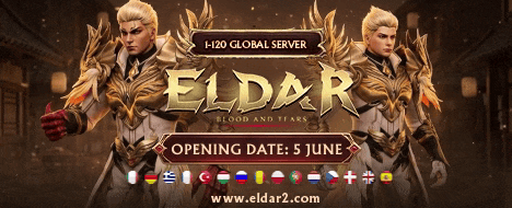Eldar2