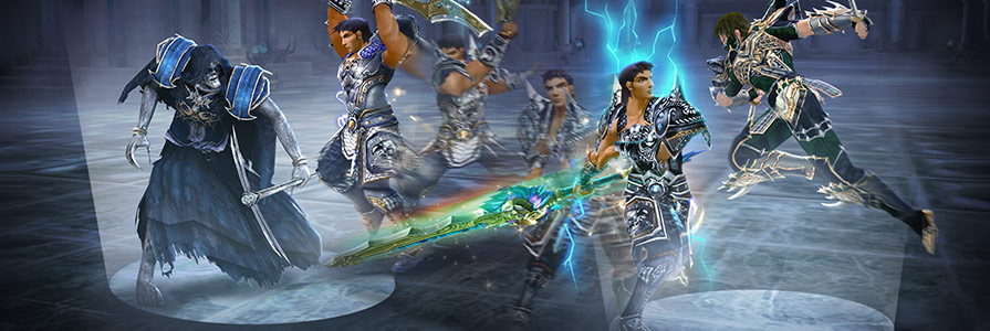 https://discord.gg/metin2tradecenter     - #metin2tradecenter