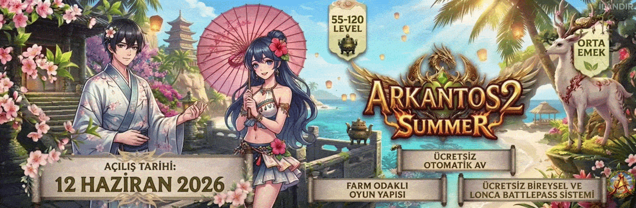 Arkantos2