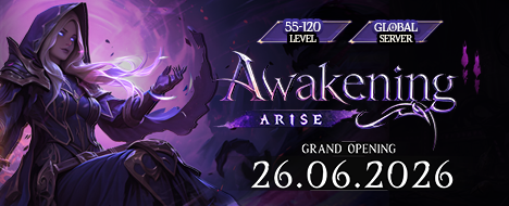 Awakening2