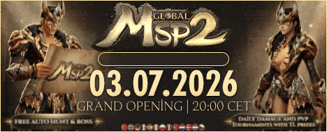 MSP2 Global