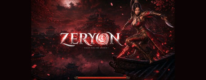 Zeryon2