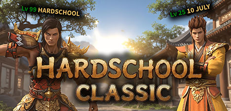 Hardschool.eu