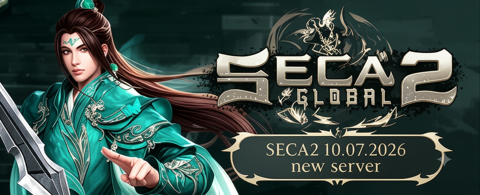 Seca2Global 55-120