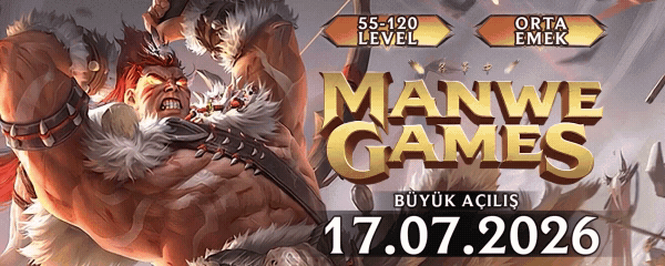 Manwe2 | International | New School
