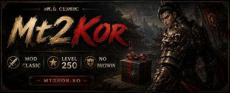Mt2Kor