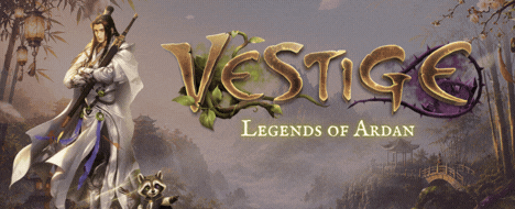 Vestige2