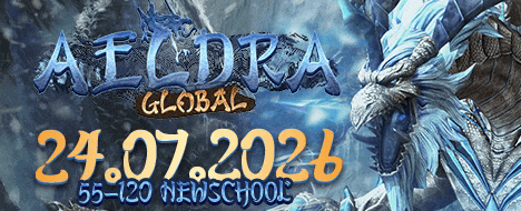 Aeldra2