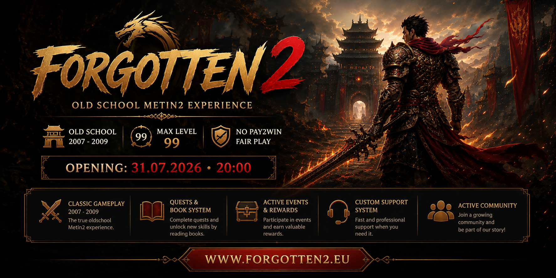 Forgotten2